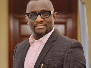 Prince Bidemi Akintunde, an Unblemished Advocate for Effective Governance at the Local Government Level