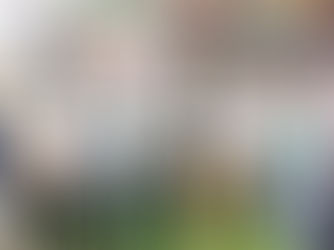 Sanwo-Olu: We’ve Kept Our Pledges to Lagos Workers’