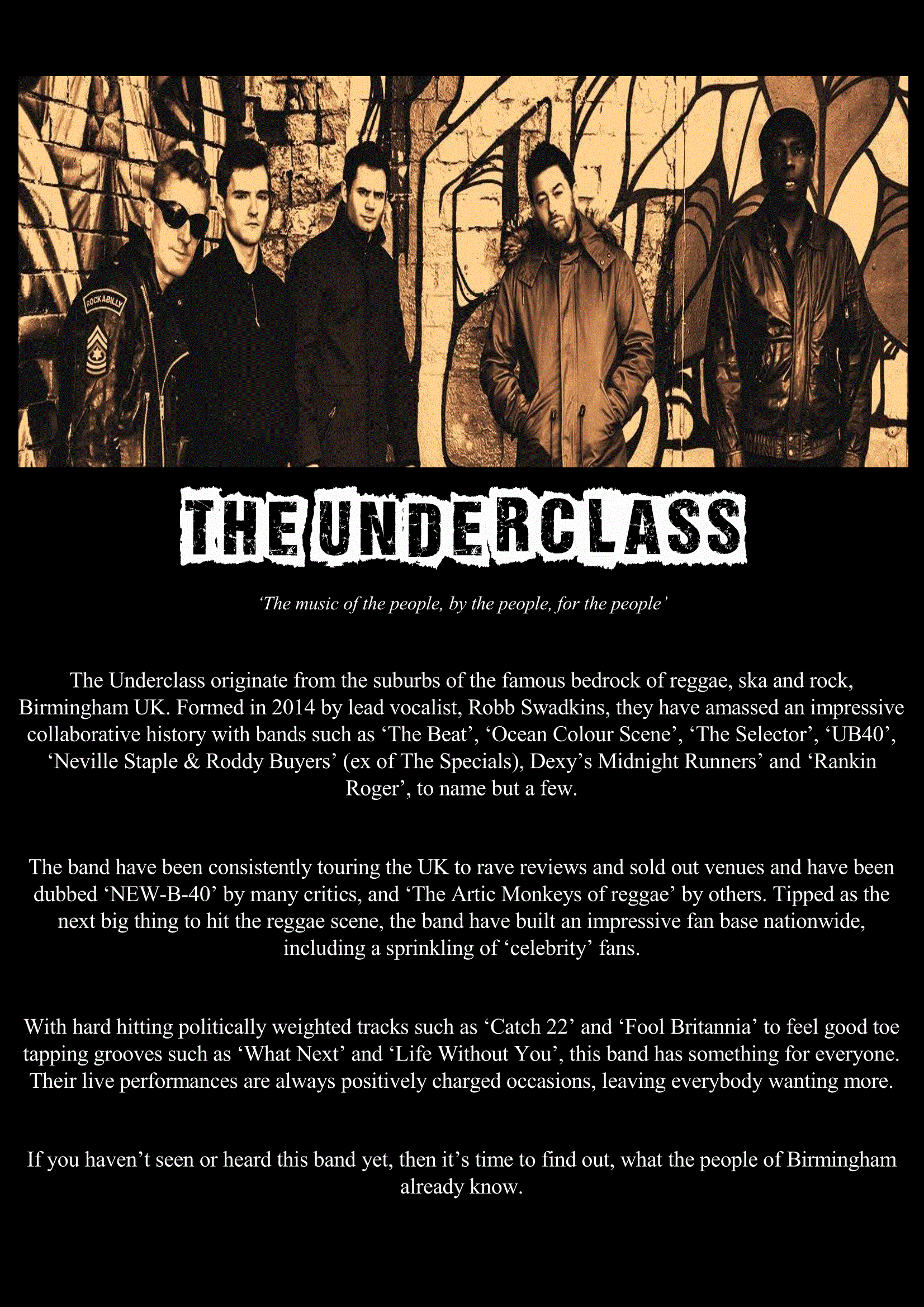 the underclass_Page_1.gif