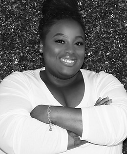 Briana Swanson- headshot .jpg