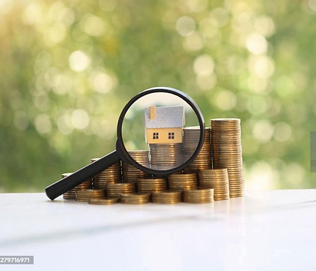 istockphoto-2279716971-1024x1024_edited.jpg