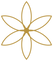 blume-gold_1.png