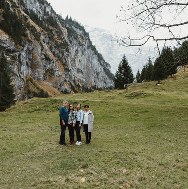 FAMILY-4.jpg