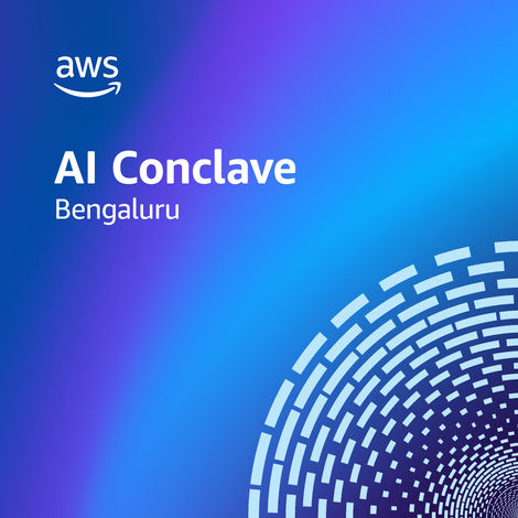 Building the City of Intelligence