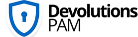 devolutions-pam-black-hr.png
