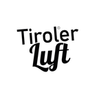 Tiroler Luft - Agentur Ausgefuchst Kundenliebe