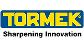 tormek-vector-logo.png