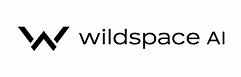Wildspace Logo 2026 ..png