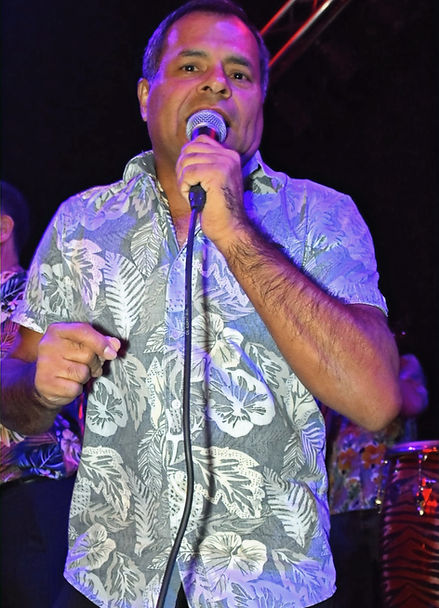 Miguel Maita_edited.jpg