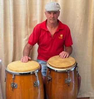 Christoph Türing.jpg