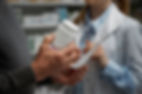 senior-man-consulting-female-pharmacist-medication_23-2150359105.jpg_t=st=1732013938~exp=1