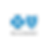 Untitled design (2)