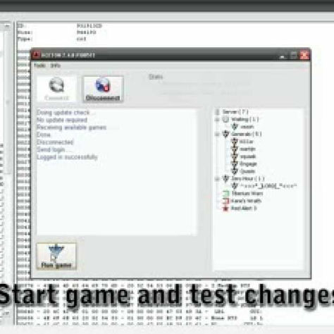 32 CYME CYMGRD V6 3 R3 25 Key Free Zip Pc Serial