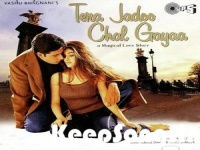 Latest Tera Jadoo Chal Gayaa Key Crack 64 Pc Iso Full Version