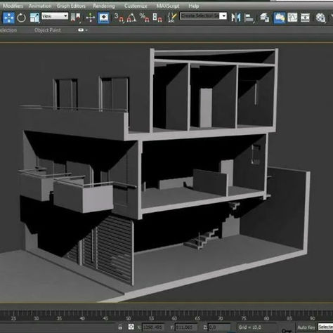 AutoCAD 2020 23.1 Crack With Full Keygen Free Download (2022)