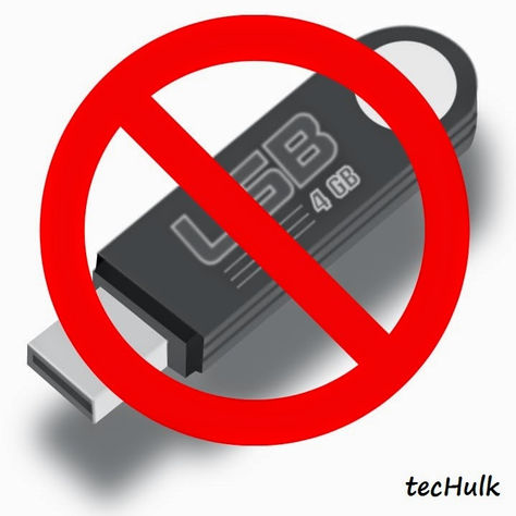 USB Port Locked Crack  Free [Win/Mac] (Final 2022)