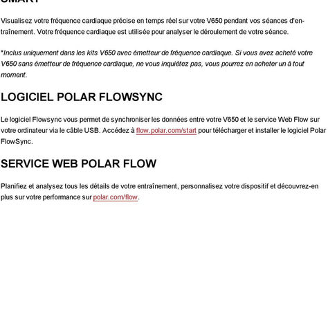 Floatsync Crack  Activation Code For Windows