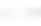 bg_sectionsok3.png