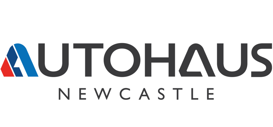 Autohaus Newcastle european car mechanic