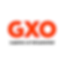 gxo