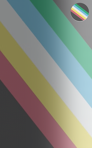 Untitled design (2).png
