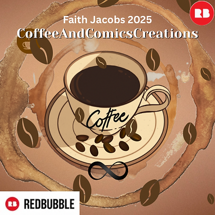 CoffeeAndComicsCreations (2).png