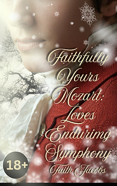 Faithfully Yours Mozart Loves Enduring Courage.png (1).png