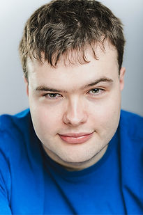 aaron relf headshot 4.jpg