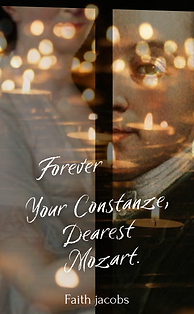 Dearest Mozart.png