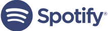 Spotify Logo_edited.png