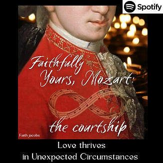 Copy of Love thrives in Unexpected Circumstances.png
