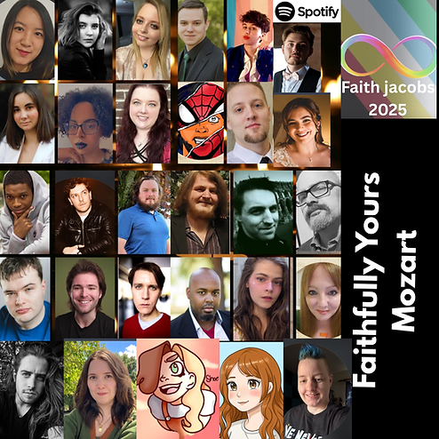 Faithfully Yours Mozart.png.png