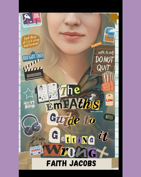 Untitled design (4).png