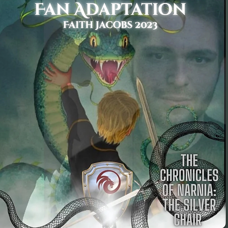 Fan Adaptation.png.png