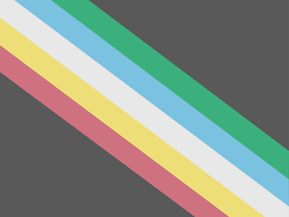 Visually_Safe_Disability_Pride_Flag.svg_.png