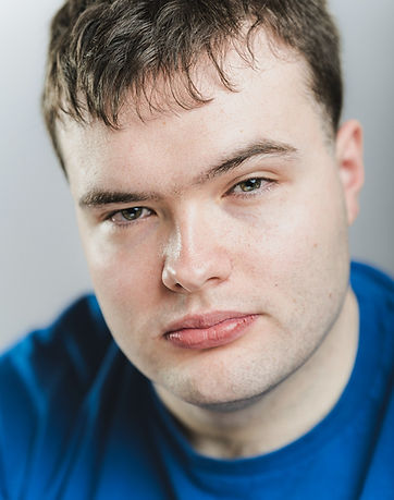 aaron relf headshot 6.jpg