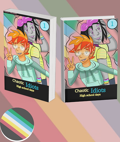 Launching soon! hardcover out tomorrow Paperback June 11th.png.png