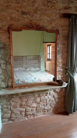 WhatsApp Image 2023-04-16 at 22.20_edited.jpg