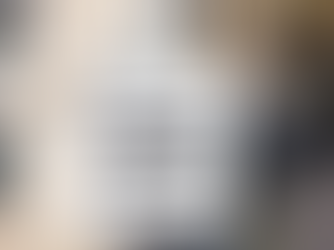 ירושלים של מטה