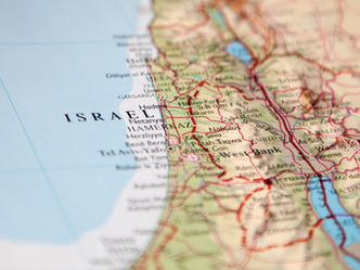 "הקונספציה של זנד"