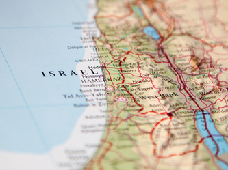 "הקונספציה של זנד" 