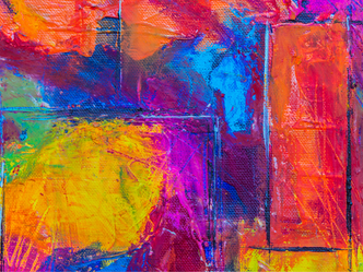 הֲבֵל הֲבָלִים הַכֹּל הָבֶל: על הנחמה המתוקה־מרירה של ספר קהלת