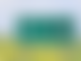 בבניינה של ממלכה ליל נדודים