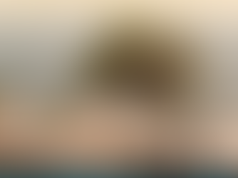 התשוקה לעברה הקמאי של האומה