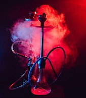 hookah1.jpg