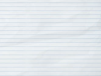 חורבות ועטים: על כתיבה בשעה שאין מילים