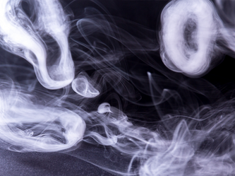 החיים שלאחר המוות 