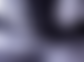 החיים שלאחר המוות 