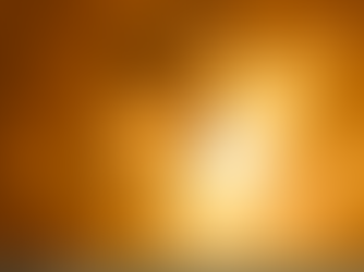 ״מבחוץ זה נראה כמו גיהינום״: על בעל ירקון מאת נדב נוימן