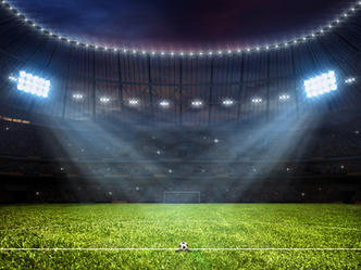 האיש שרוצה להיות ראש ממשלה